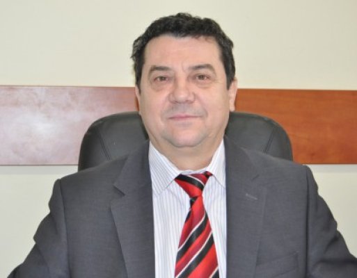 Soarta lui Tomescu este ca şi pecetluită: Consiliul de Disciplină al IGPR a propus retrogradarea